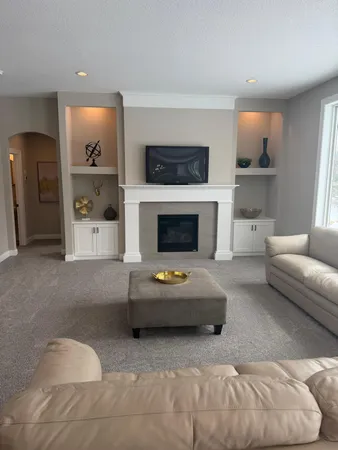 $689,900 | 14905 142nd Avenue North, Dayton, MN 55327