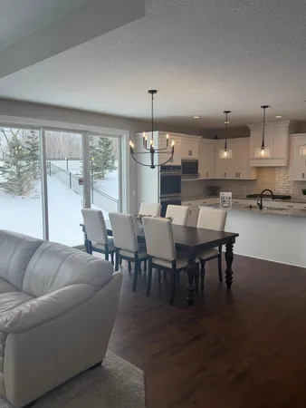 $689,900 | 14905 142nd Avenue North, Dayton, MN 55327