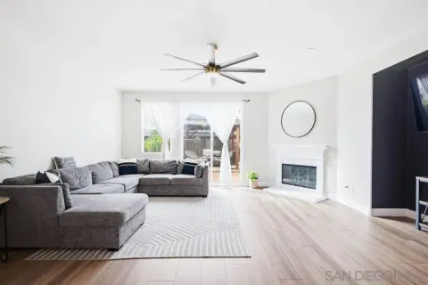 $779,000 | 30303 Laruns Street, Murrieta, CA 92563