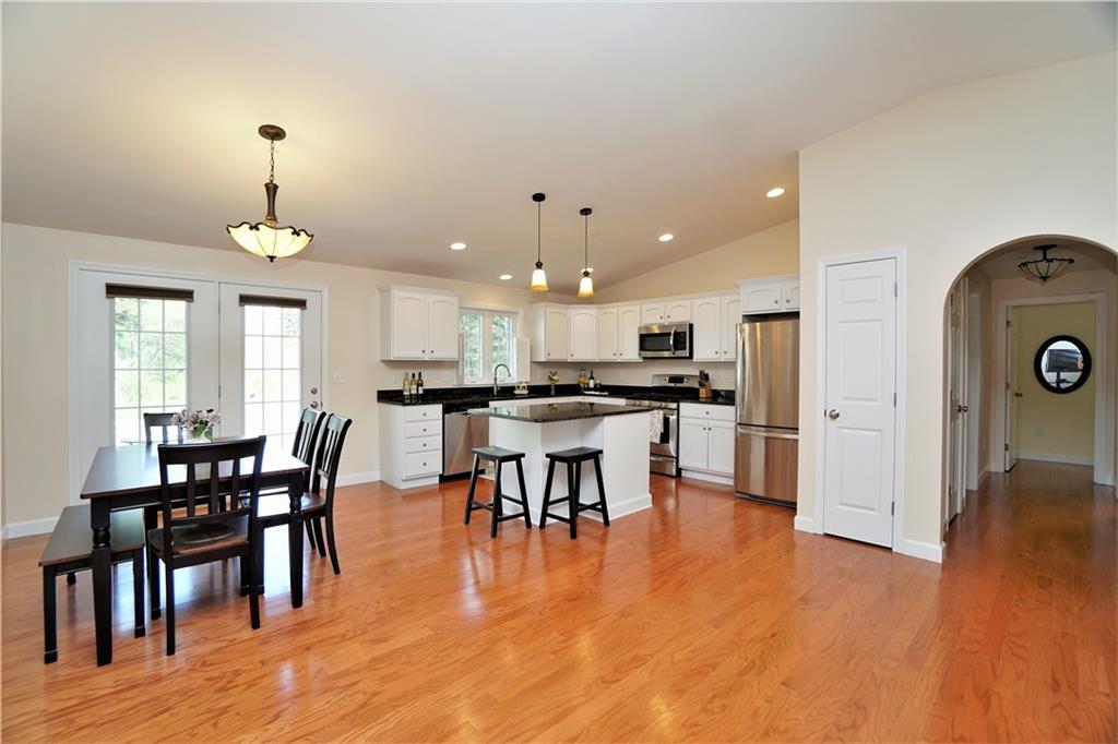 88 Skylark Road Portland, ME 04103 - Photo 11 of 31 Photo