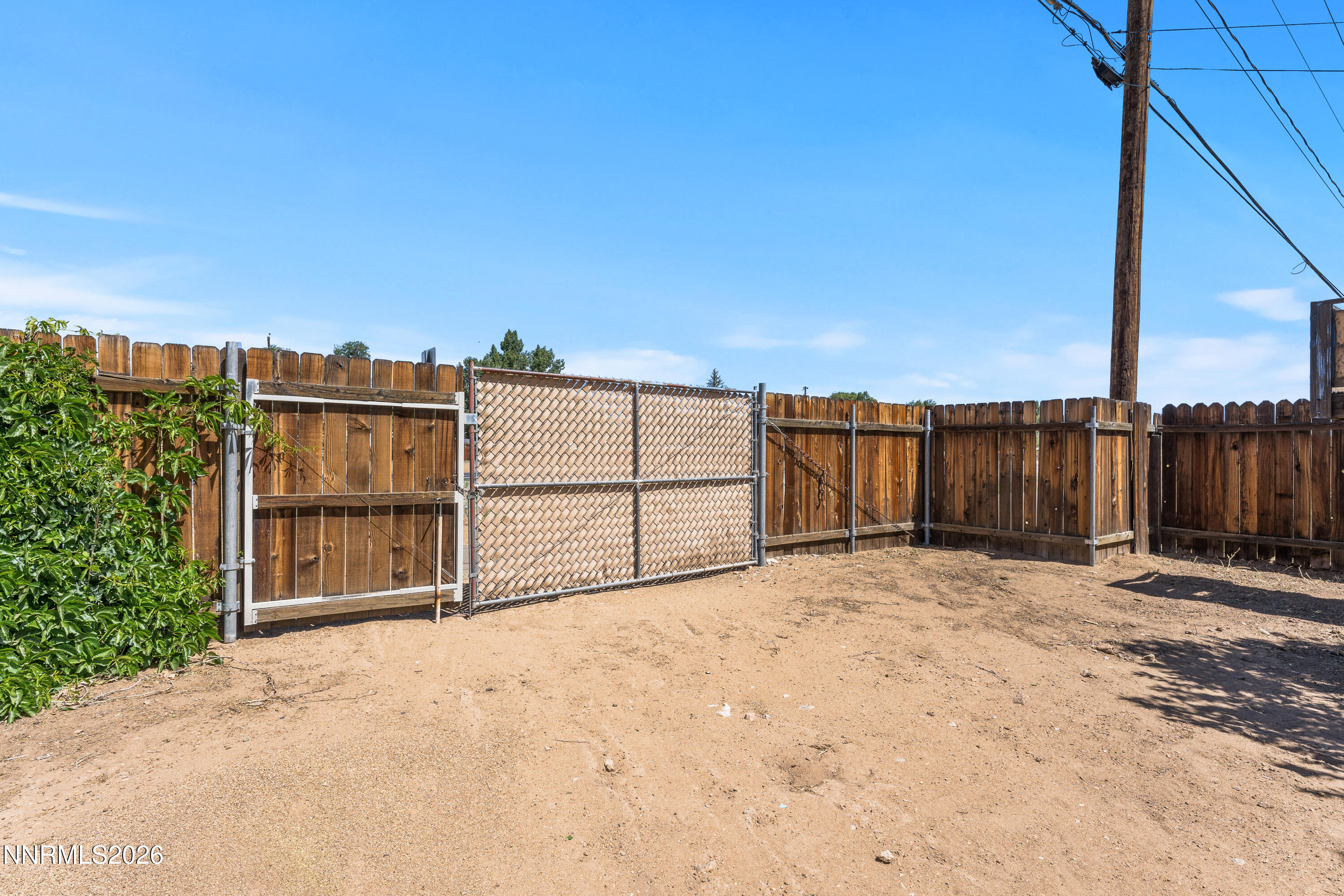 9245 Fremont Way Reno, NV 89506 - Photo 29 of 38 29-9245 Fremont Way Reno NV 89506 (31 of