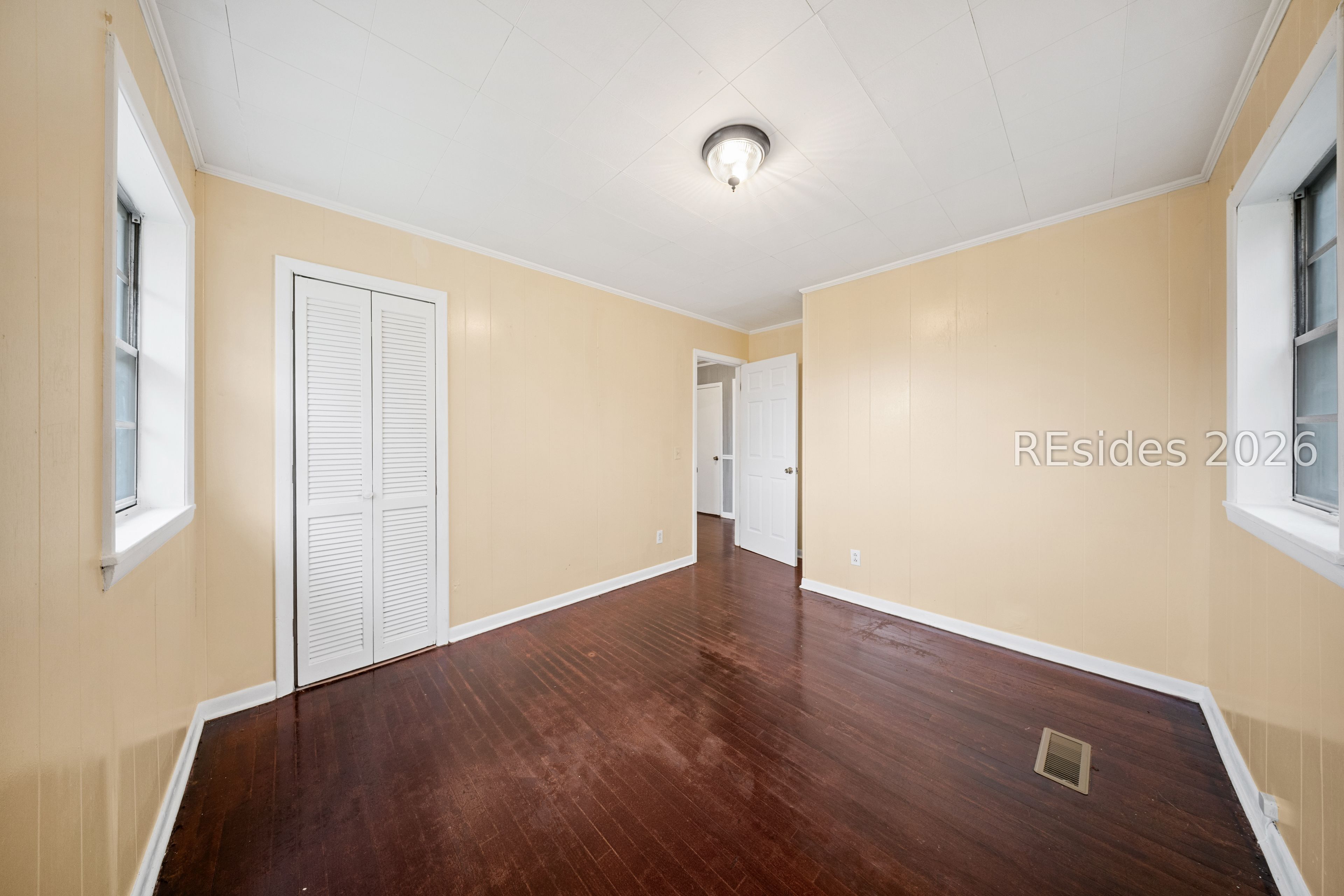 109 Anderson Street Hampton, SC 29924 - Photo 9 of 16