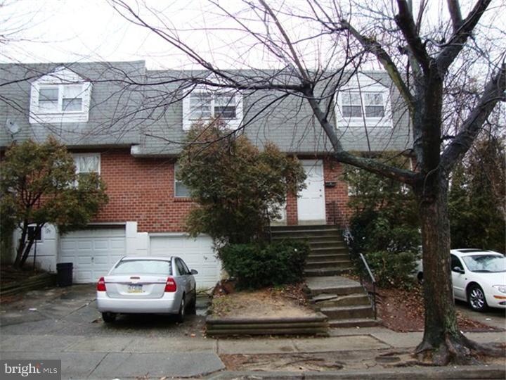 1345 Rainer Road Brookhaven, PA 19015 - Photo 1 of 12 Exterior Front