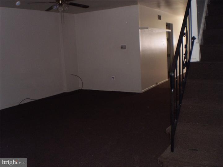 1345 Rainer Road Brookhaven, PA 19015 - Photo 2 of 12 Bedroom 2