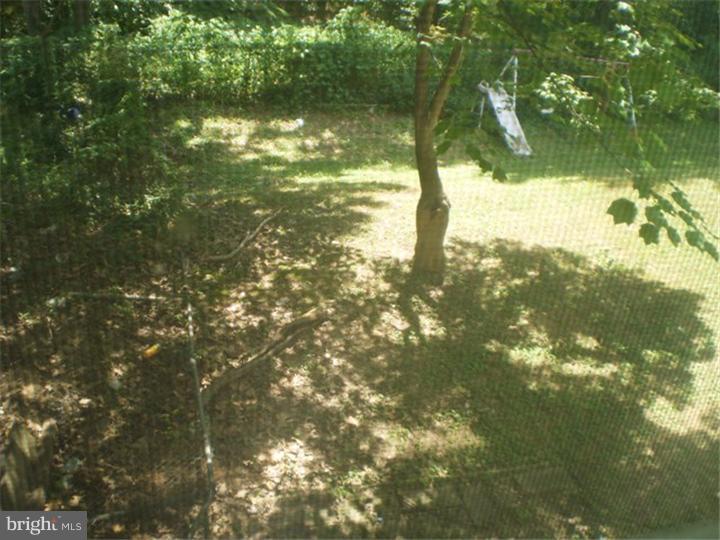 1345 Rainer Road Brookhaven, PA 19015 - Photo 12 of 12