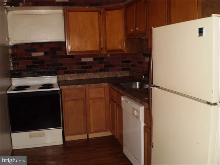 1345 Rainer Road Brookhaven, PA 19015 - Photo 3 of 12 Master Bathroom