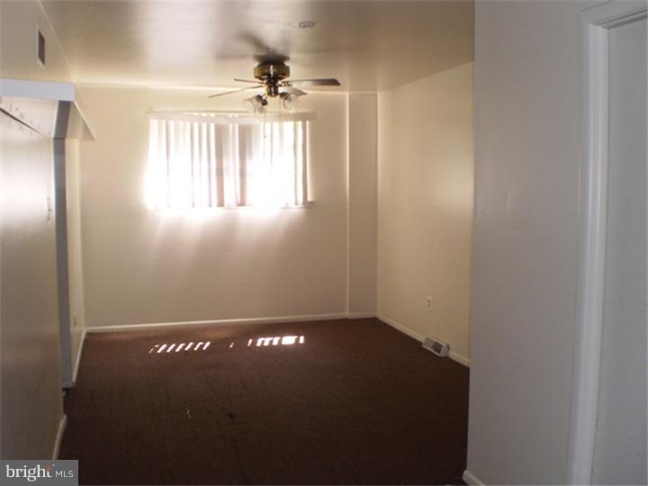 1345 Rainer Road Brookhaven, PA 19015 - Photo 4 of 12 Basement