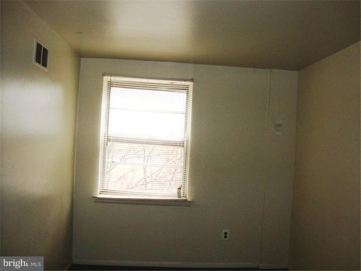 1345 Rainer Road Brookhaven, PA 19015 - Photo 6 of 12 Bedroom 3
