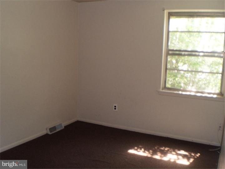 1345 Rainer Road Brookhaven, PA 19015 - Photo 7 of 12 Bedroom - Main