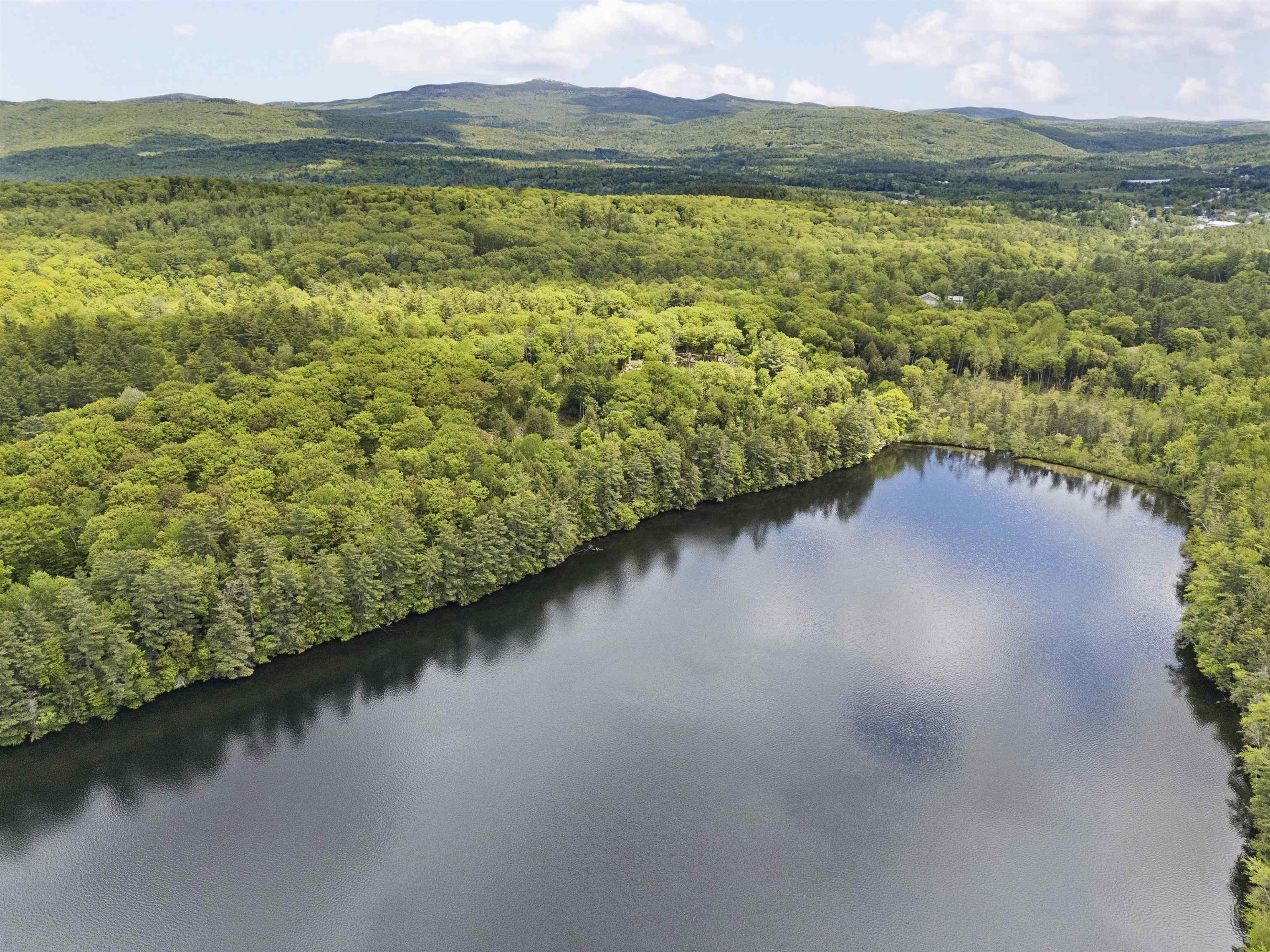 0 Corno Road, Unit LOT 3 Canaan, NH 03741 - Photo 1 of 13 Gallery Image 1