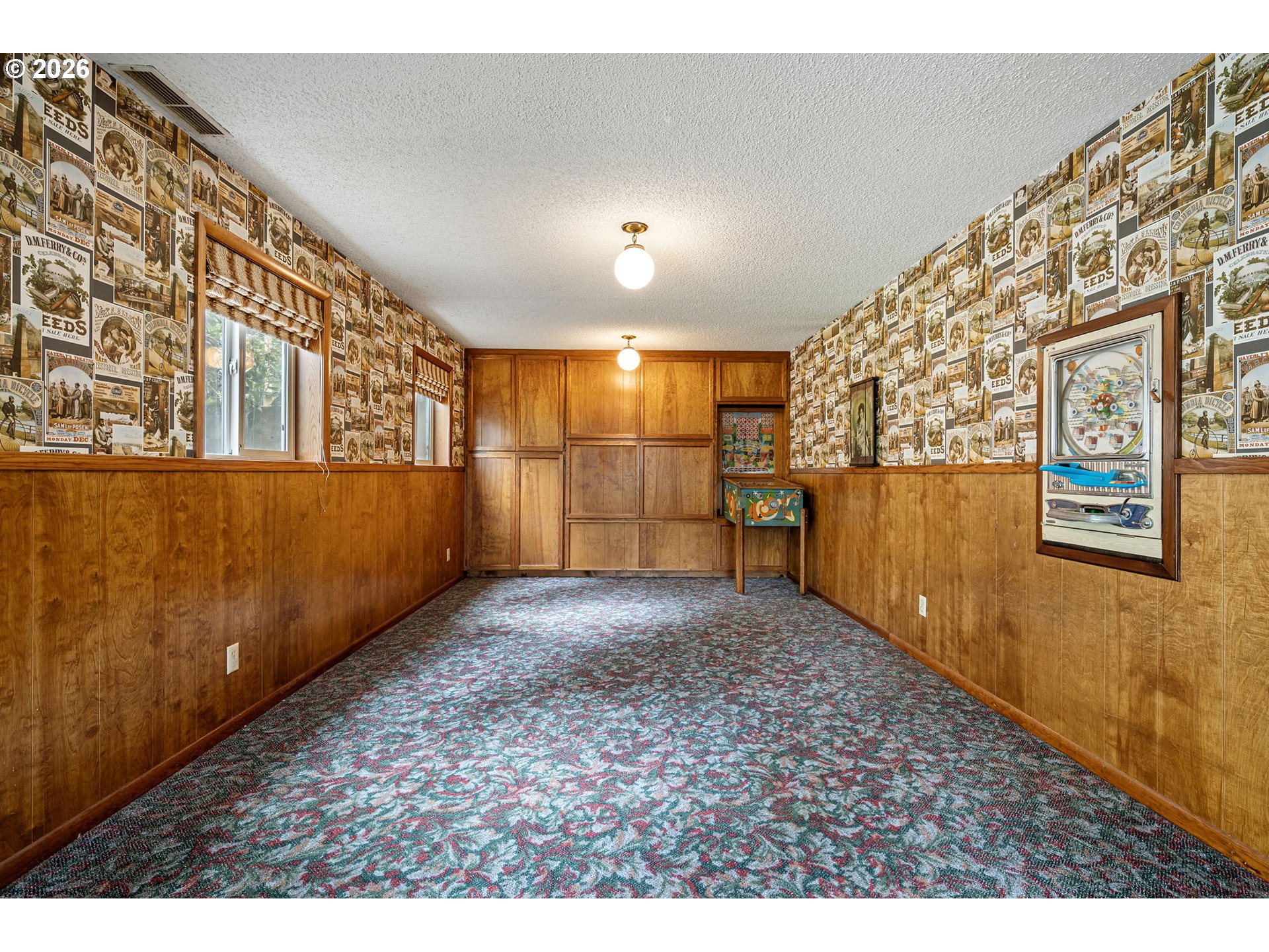 28974 Gimpl Hill Road Eugene, OR 97402 - Photo 33 of 47