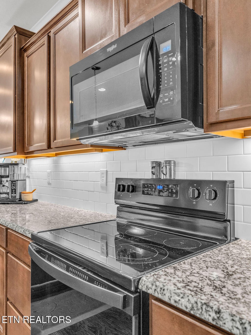 131 Hardinberry Street Oak Ridge, TN 37830 - Photo 12 of 35 Gallery Image 12