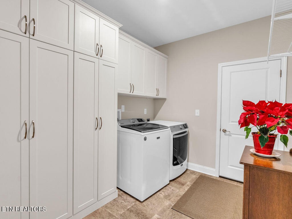 131 Hardinberry Street Oak Ridge, TN 37830 - Photo 14 of 35 Gallery Image 14