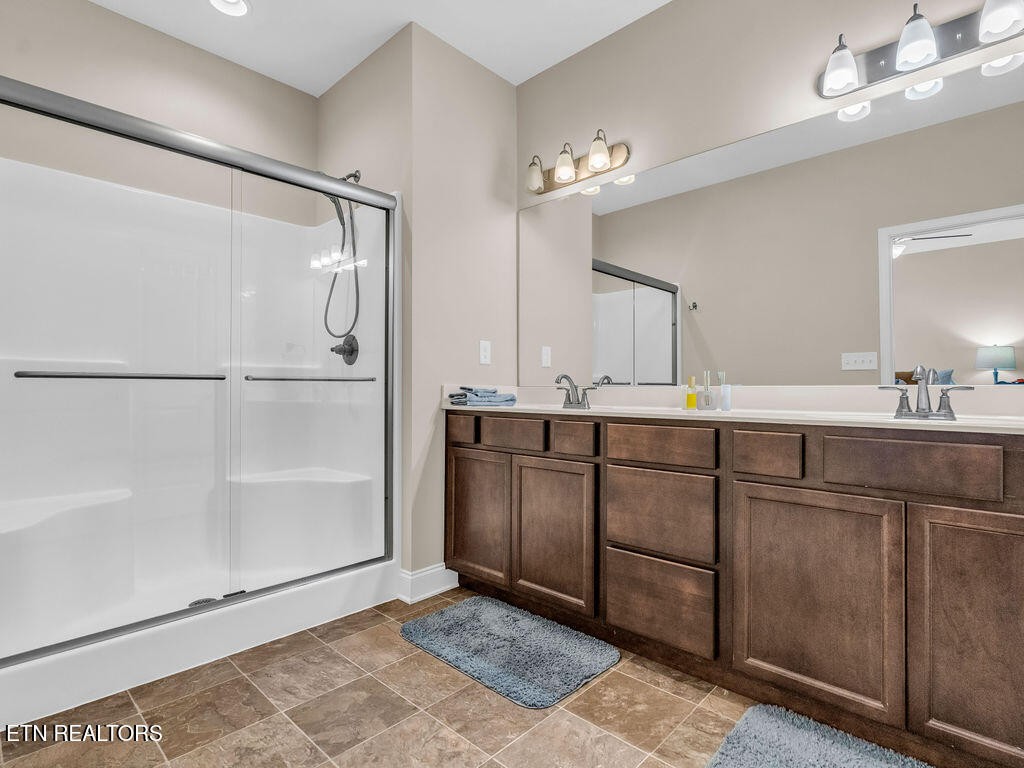 131 Hardinberry Street Oak Ridge, TN 37830 - Photo 19 of 35 Gallery Image 19