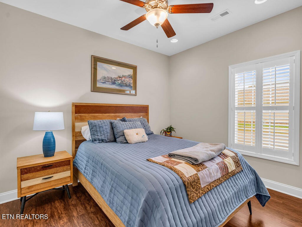 131 Hardinberry Street Oak Ridge, TN 37830 - Photo 20 of 35 Gallery Image 20