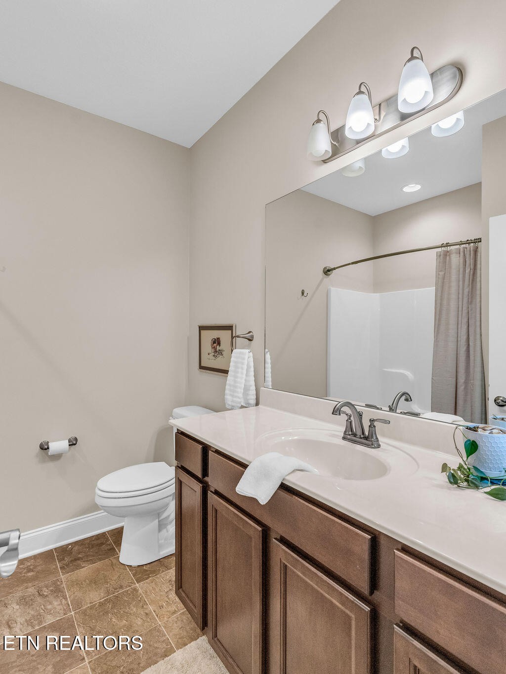 131 Hardinberry Street Oak Ridge, TN 37830 - Photo 22 of 35 Gallery Image 22