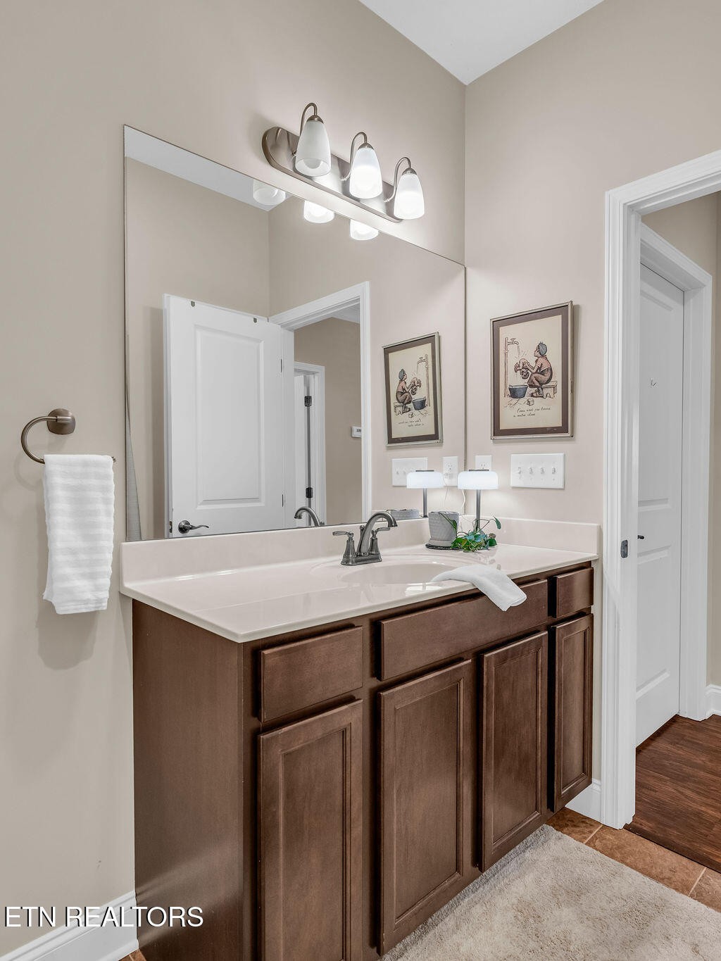131 Hardinberry Street Oak Ridge, TN 37830 - Photo 23 of 35 Gallery Image 23