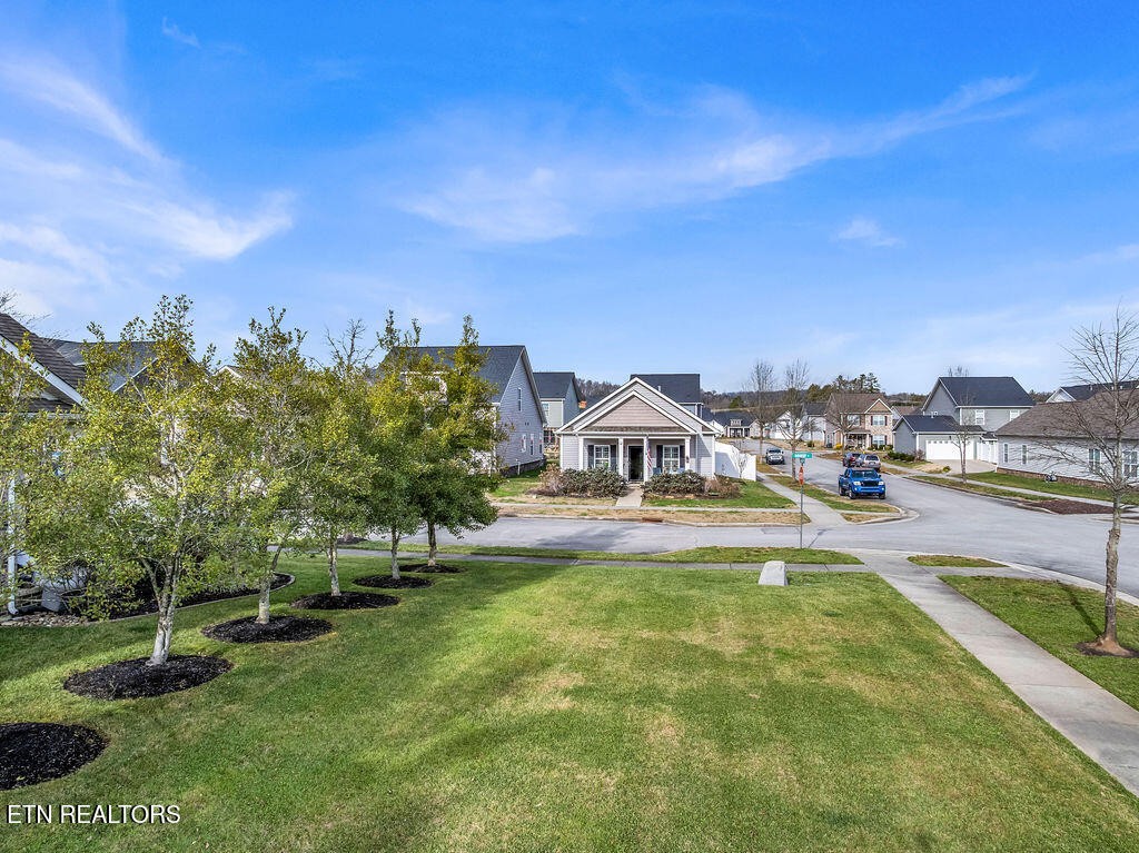 131 Hardinberry Street Oak Ridge, TN 37830 - Photo 29 of 35 Gallery Image 29