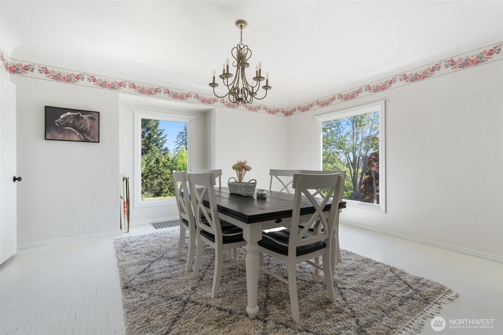 2328 Jackson Highway Chehalis, WA 98532 - Photo 13 of 36