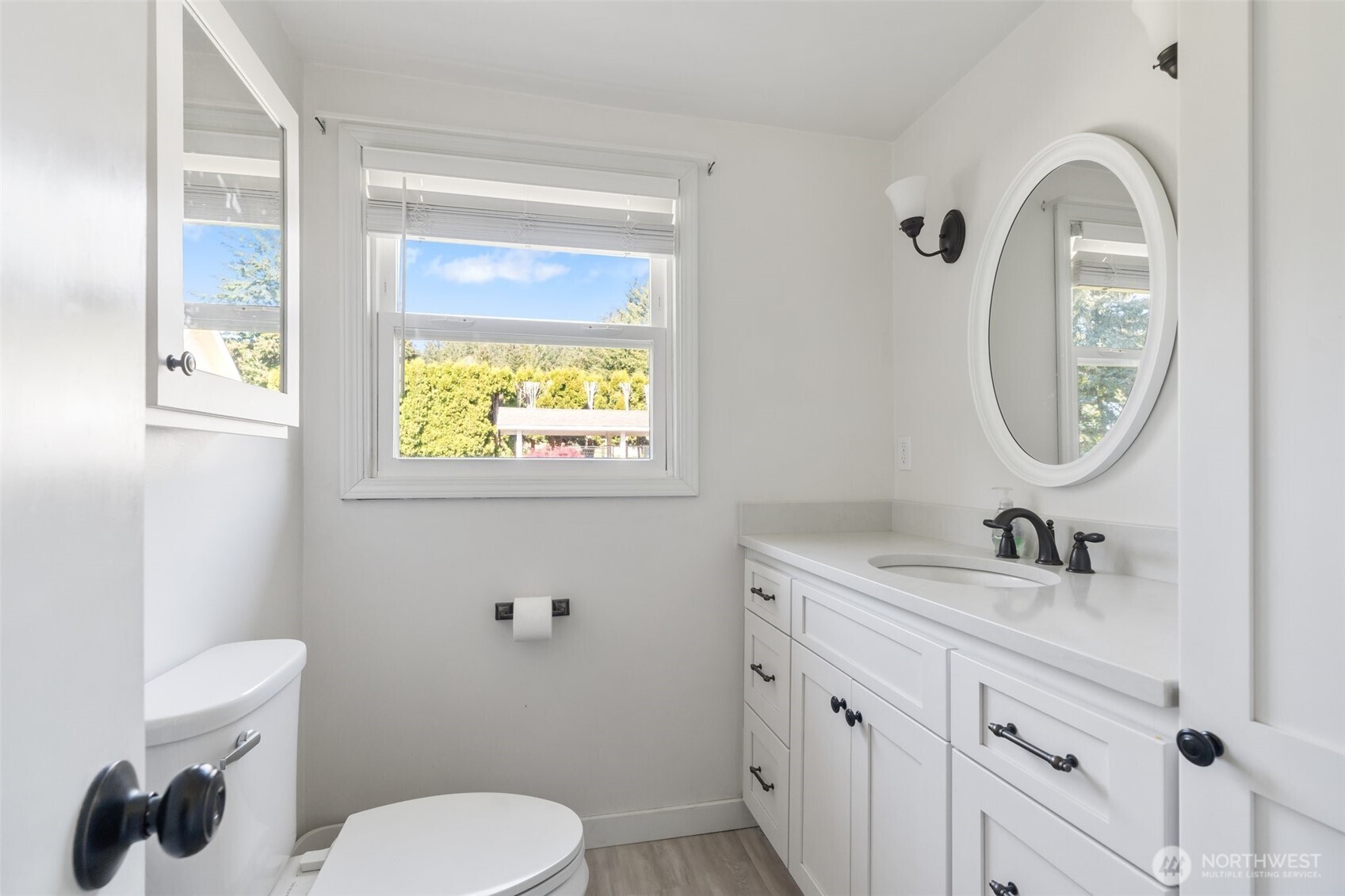 2328 Jackson Highway Chehalis, WA 98532 - Photo 14 of 36