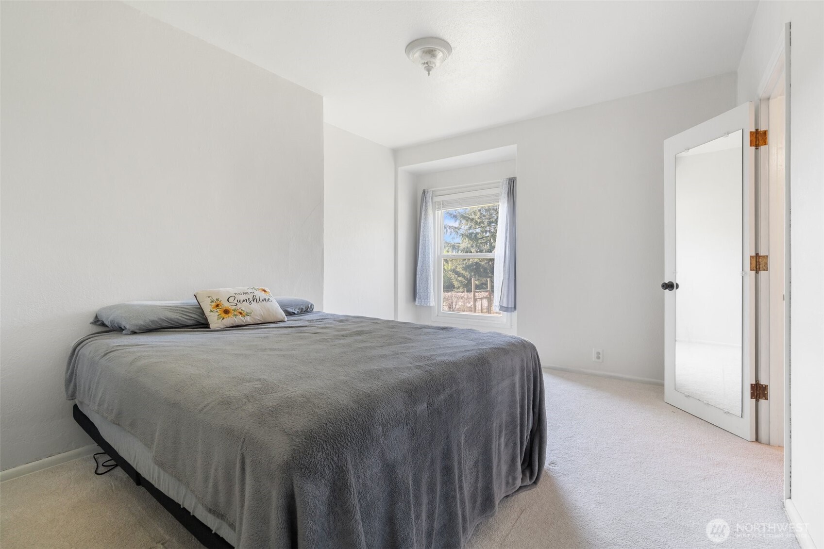 2328 Jackson Highway Chehalis, WA 98532 - Photo 15 of 36