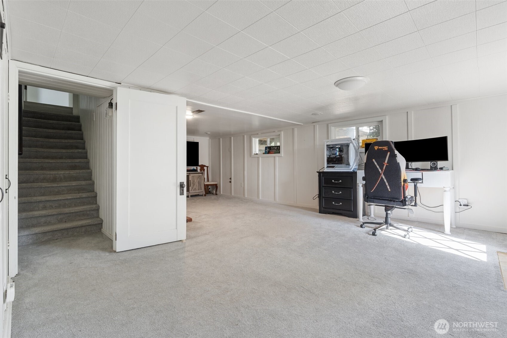 2328 Jackson Highway Chehalis, WA 98532 - Photo 17 of 36