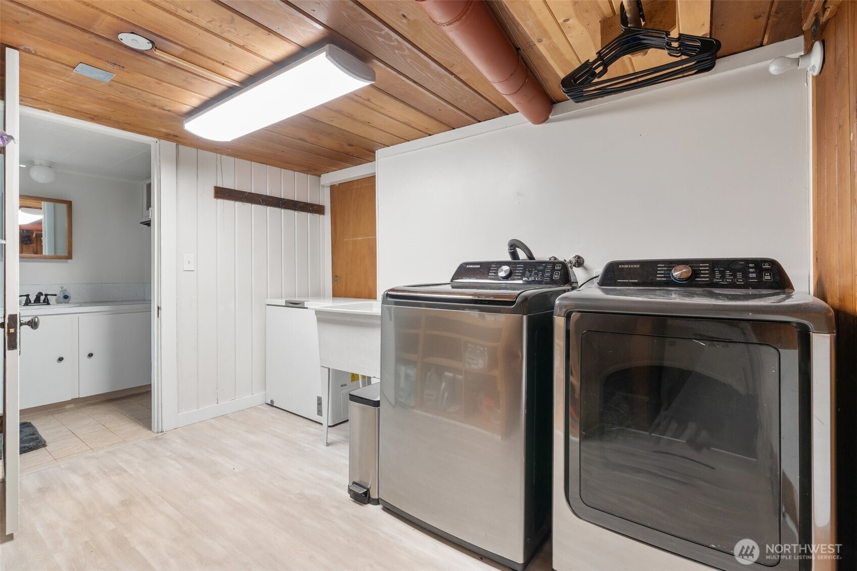 2328 Jackson Highway Chehalis, WA 98532 - Photo 18 of 36