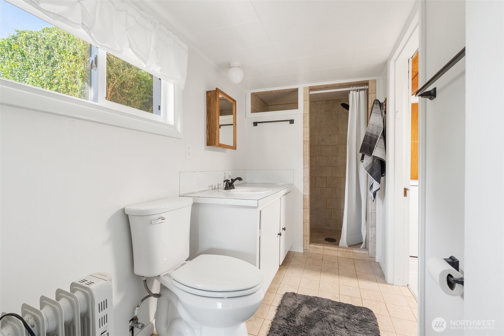 2328 Jackson Highway Chehalis, WA 98532 - Photo 19 of 36