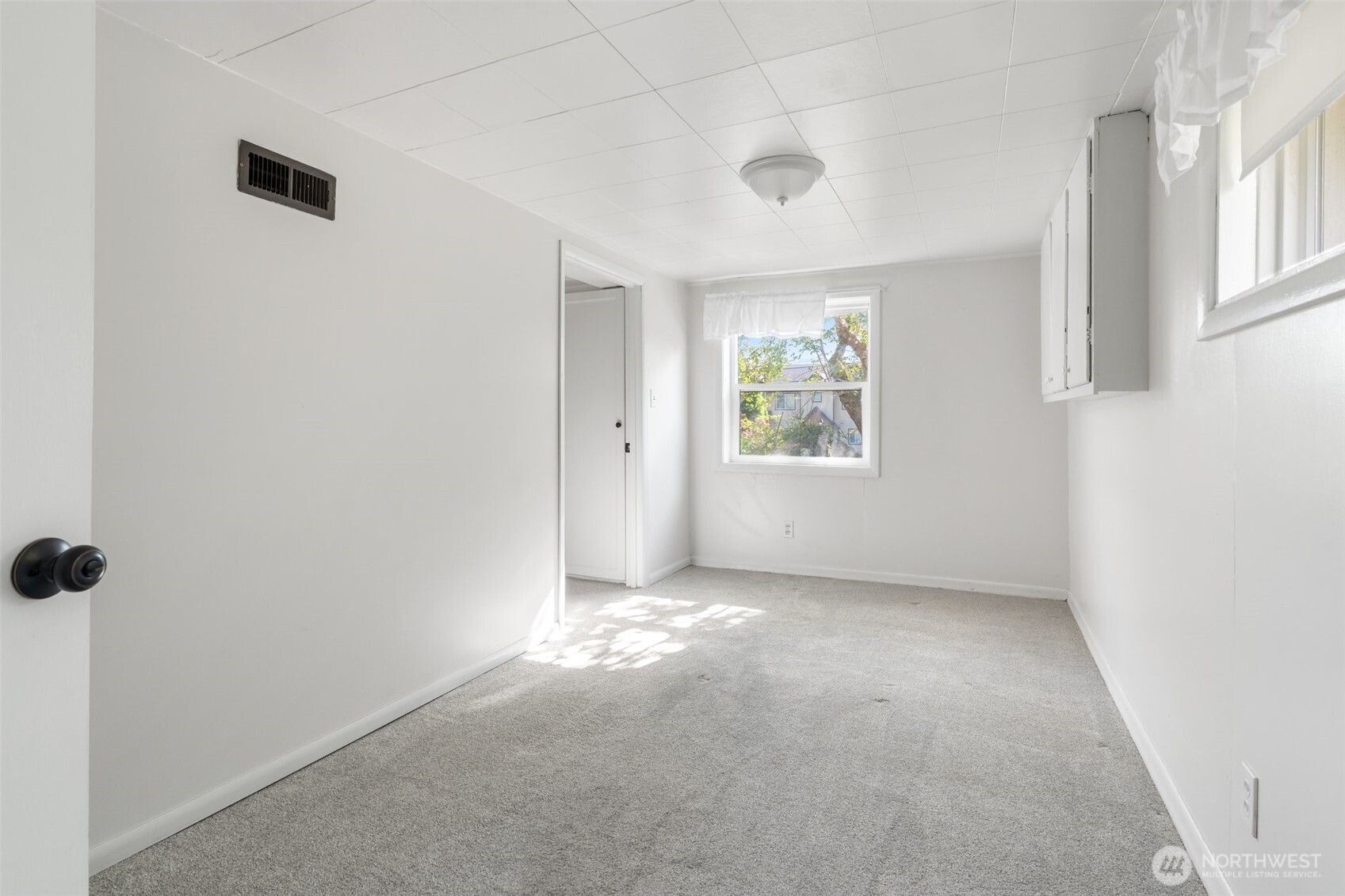 2328 Jackson Highway Chehalis, WA 98532 - Photo 20 of 36