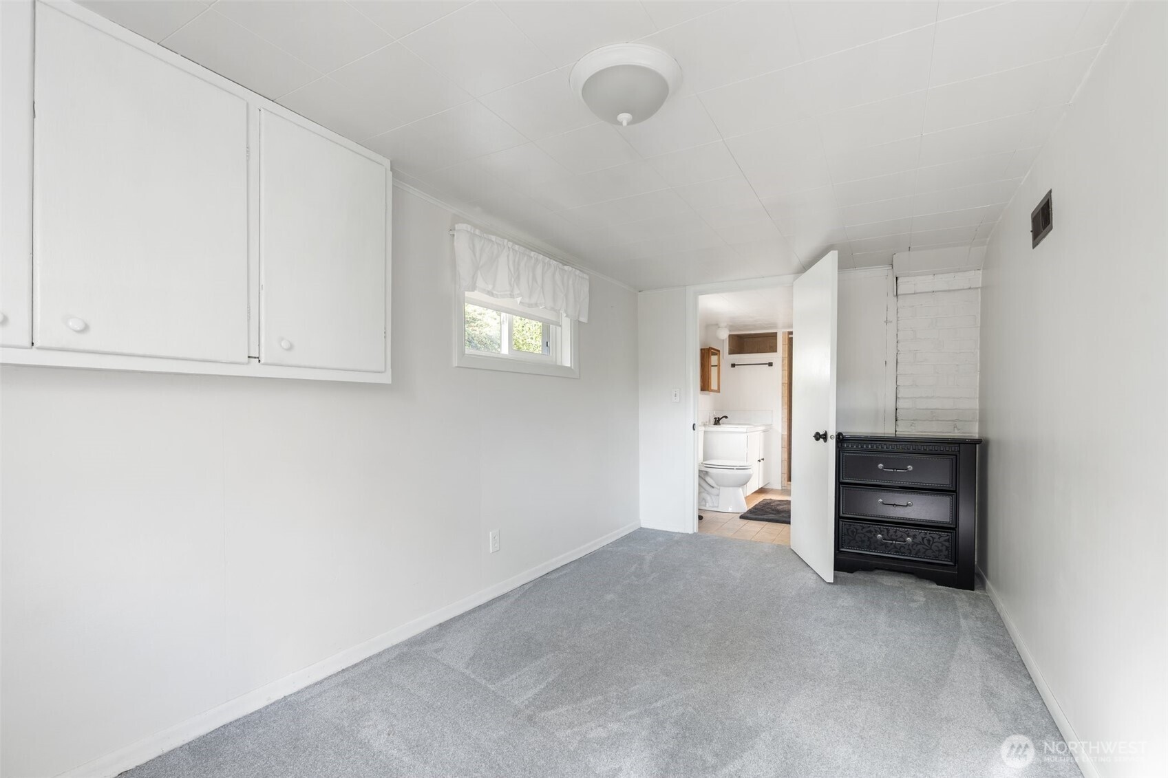 2328 Jackson Highway Chehalis, WA 98532 - Photo 21 of 36