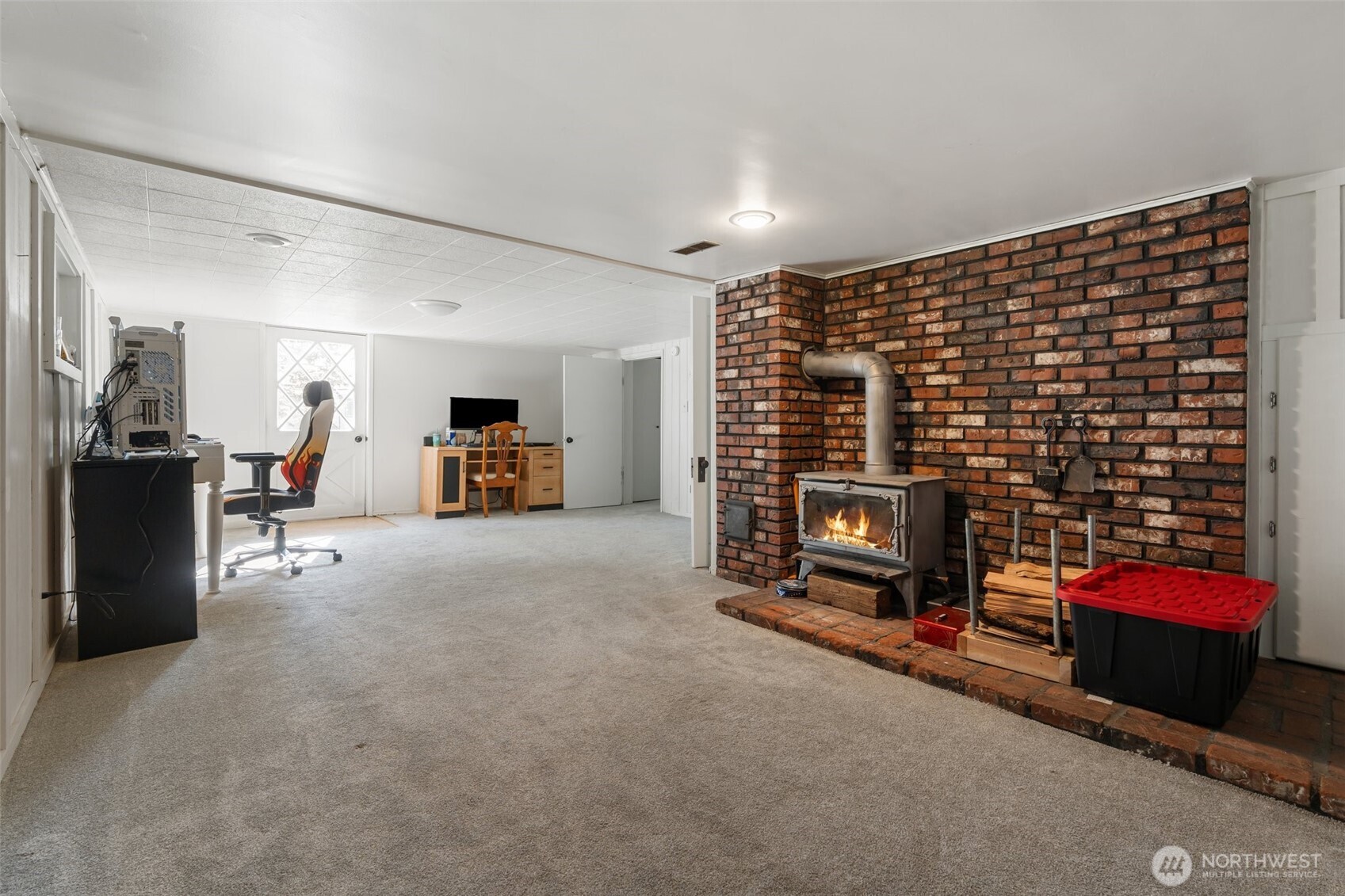 2328 Jackson Highway Chehalis, WA 98532 - Photo 22 of 36