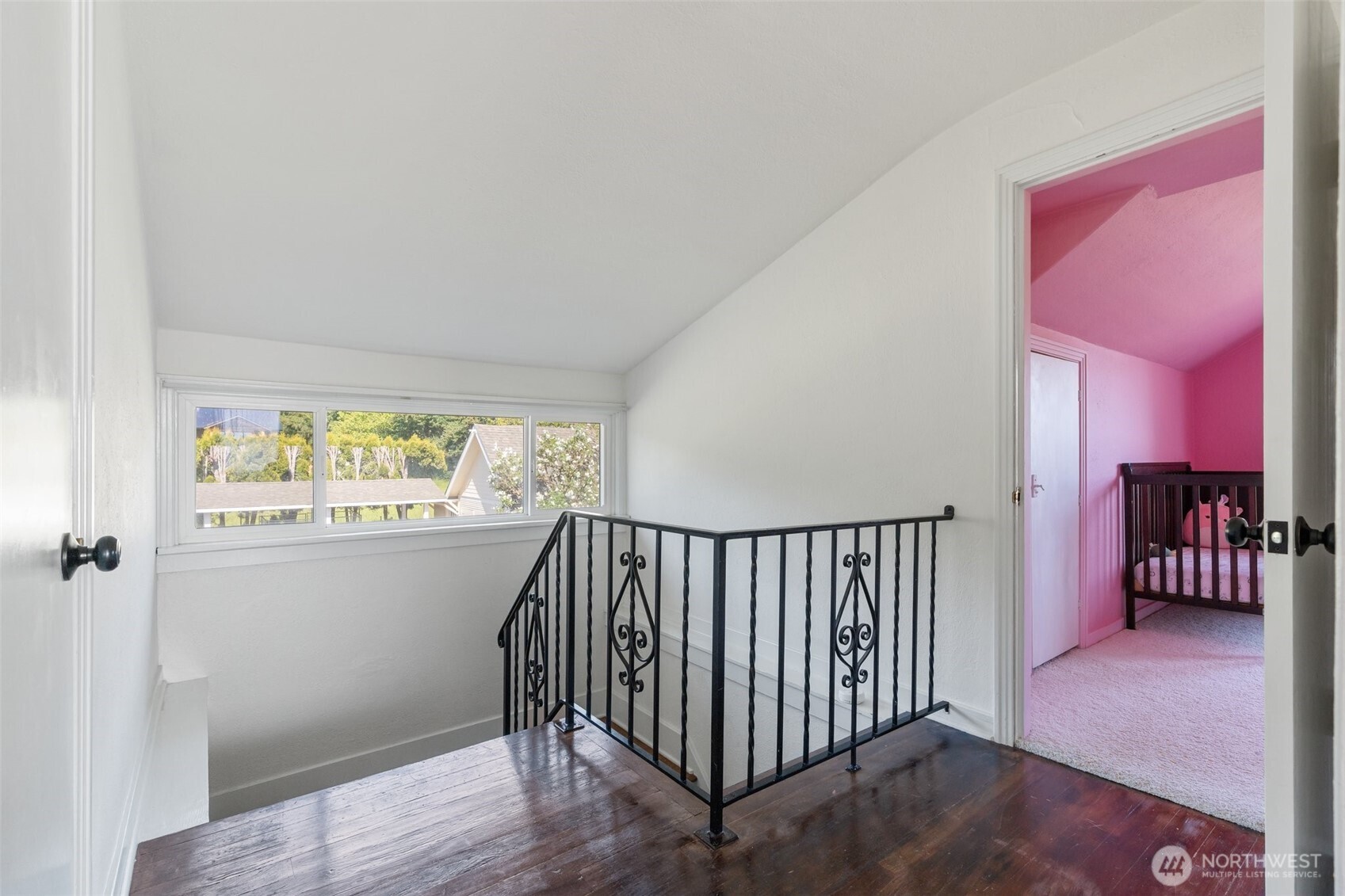 2328 Jackson Highway Chehalis, WA 98532 - Photo 23 of 36