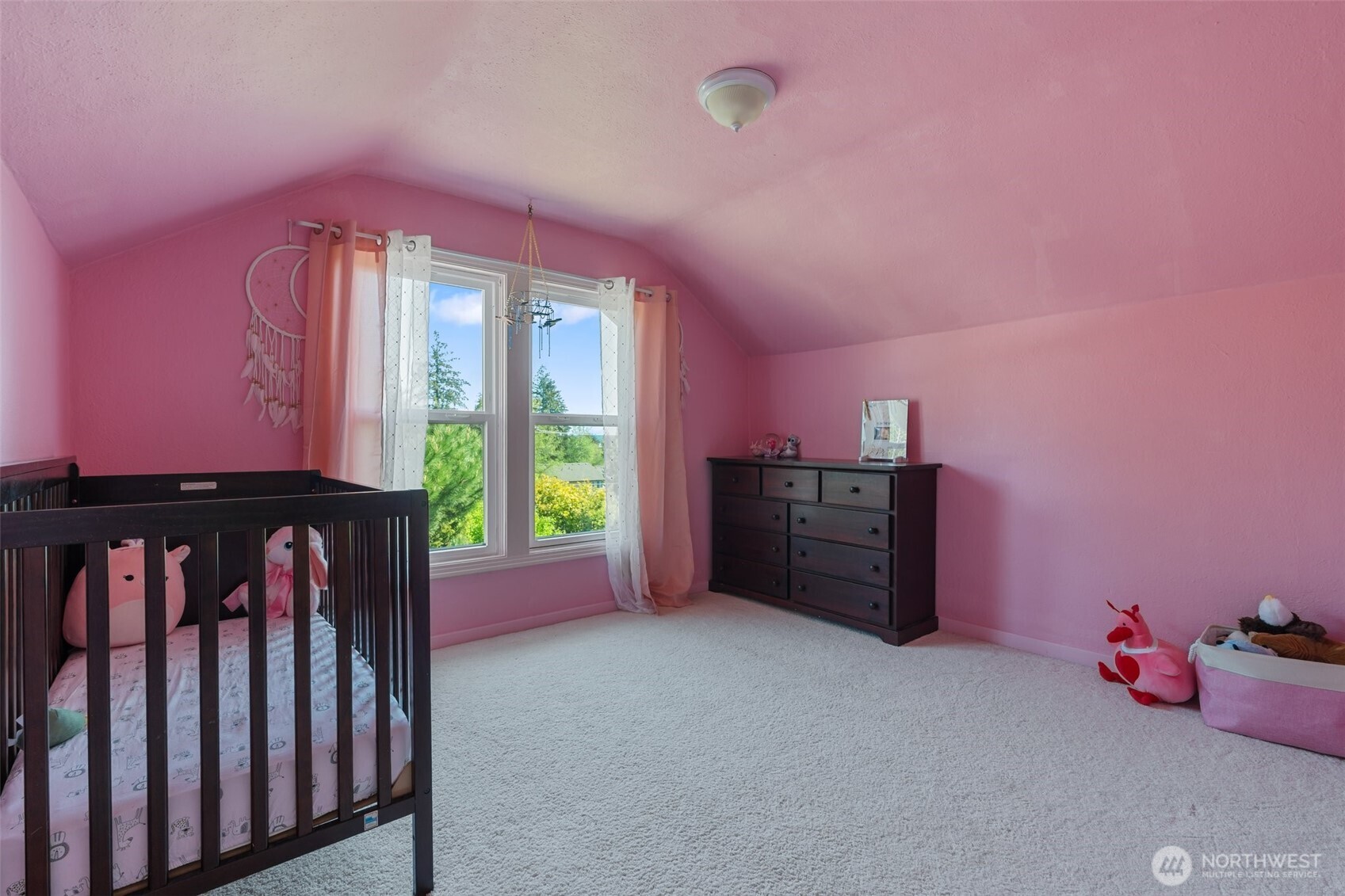 2328 Jackson Highway Chehalis, WA 98532 - Photo 24 of 36