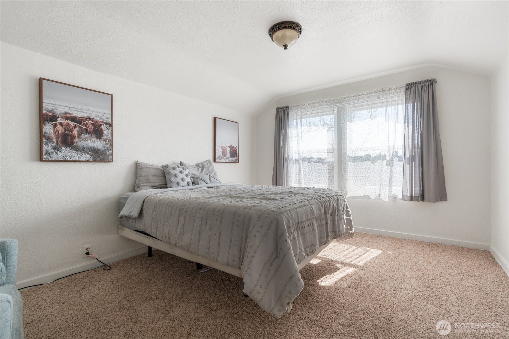 2328 Jackson Highway Chehalis, WA 98532 - Photo 25 of 36