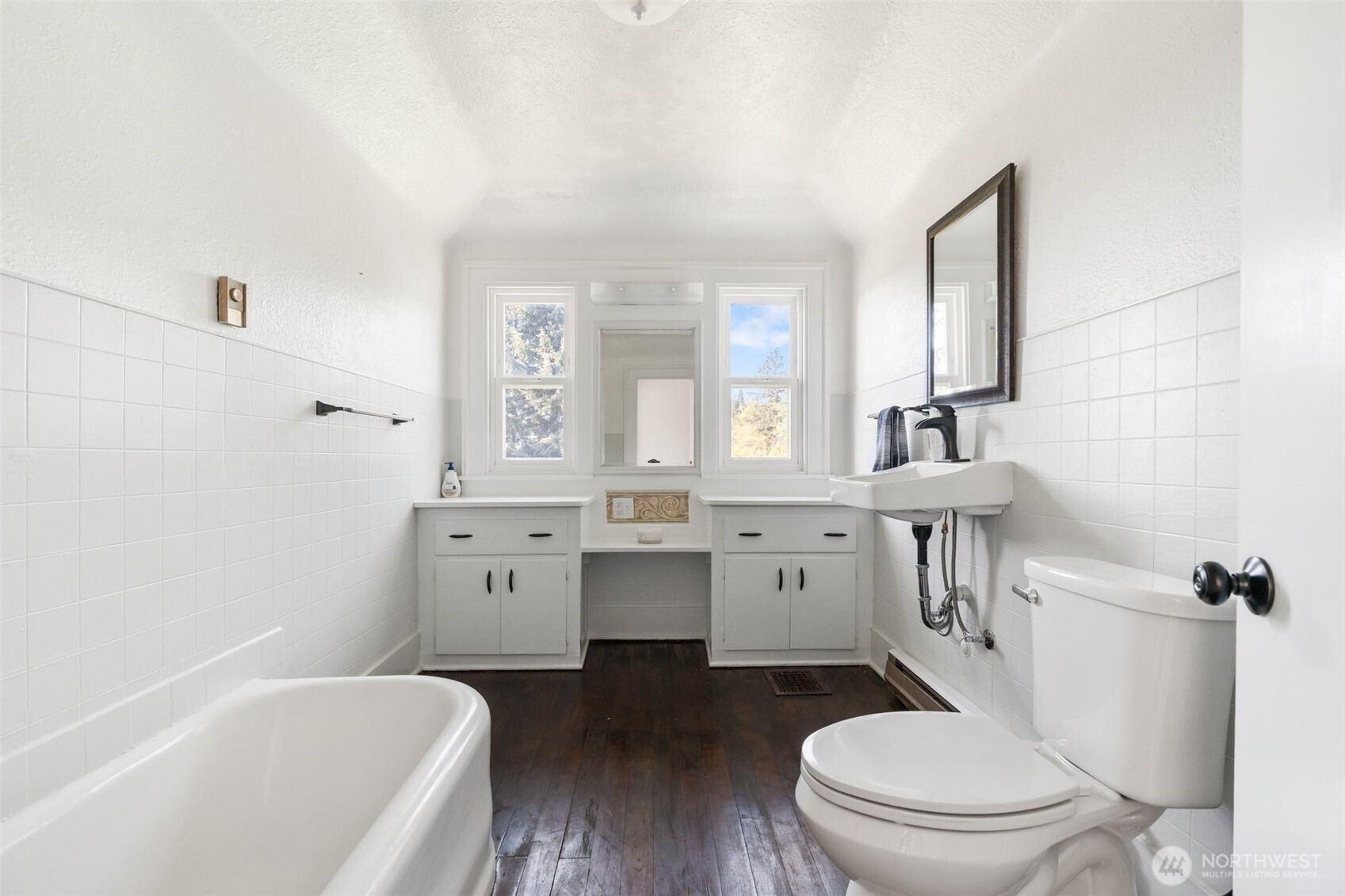 2328 Jackson Highway Chehalis, WA 98532 - Photo 26 of 36