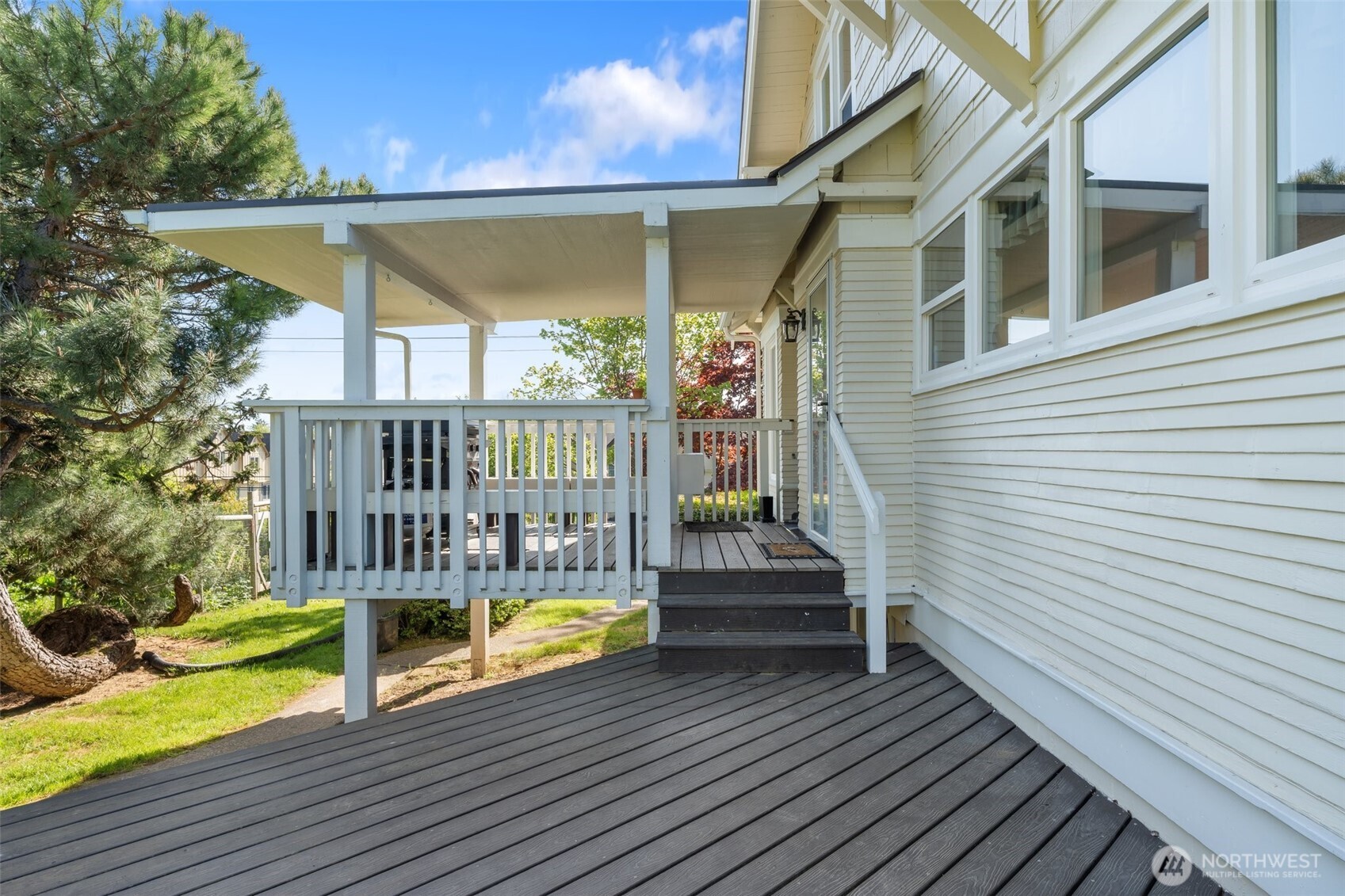 2328 Jackson Highway Chehalis, WA 98532 - Photo 27 of 36