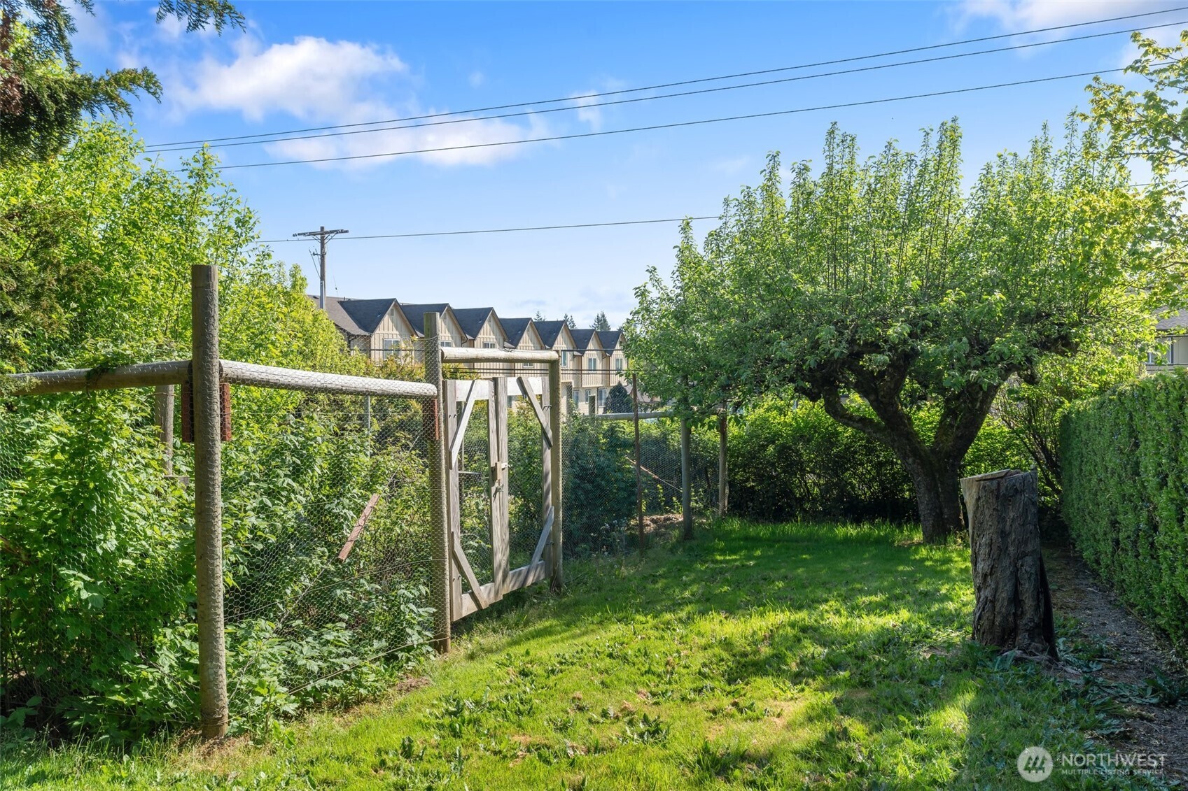 2328 Jackson Highway Chehalis, WA 98532 - Photo 31 of 36