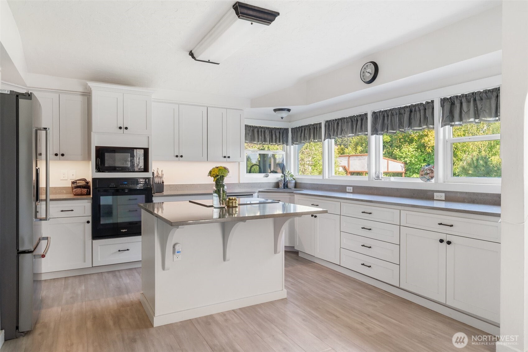 2328 Jackson Highway Chehalis, WA 98532 - Photo 6 of 36