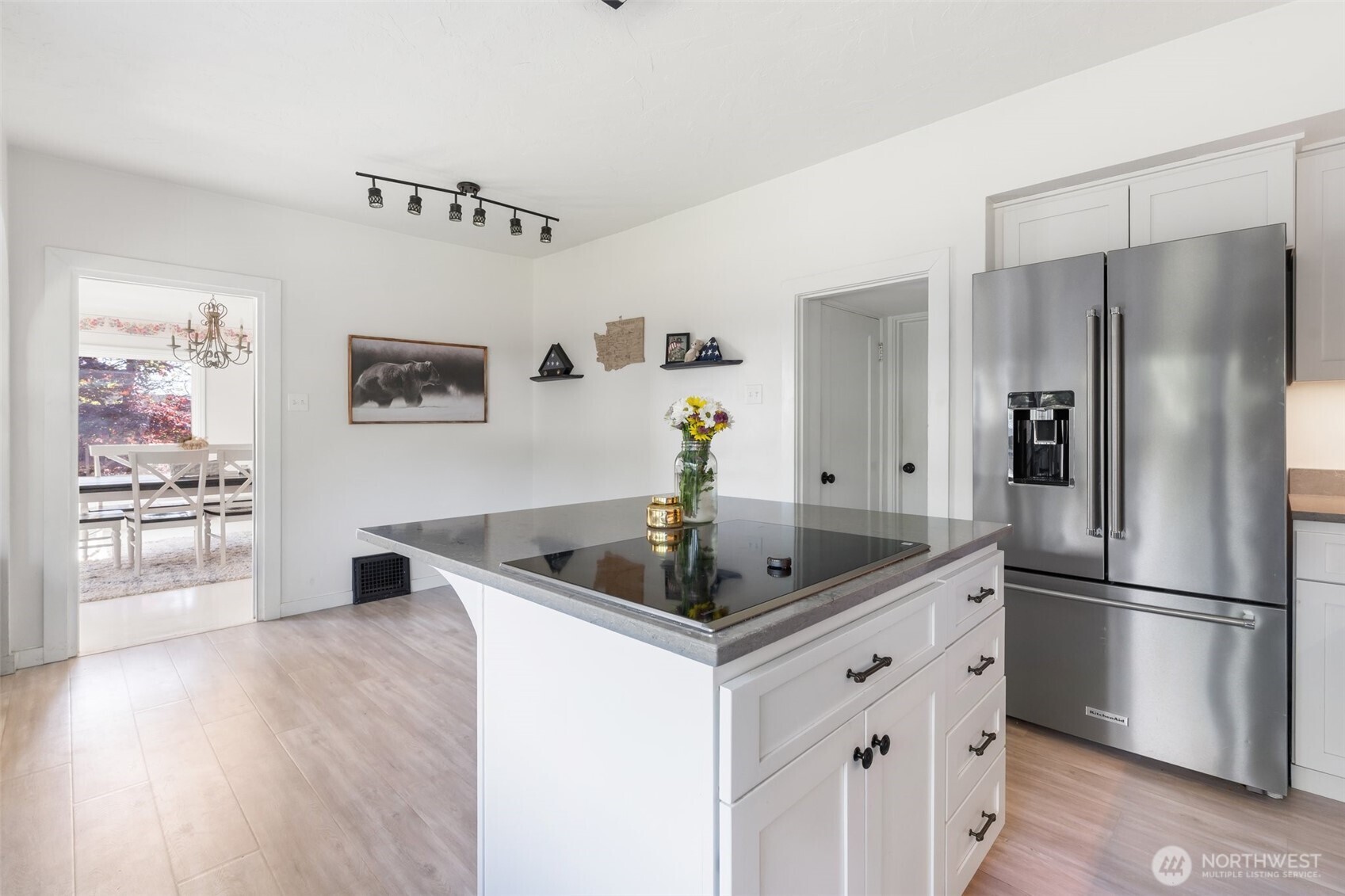 2328 Jackson Highway Chehalis, WA 98532 - Photo 8 of 36