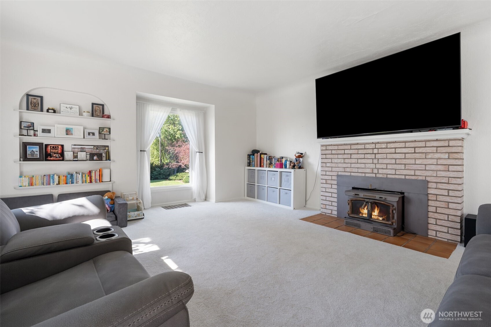 2328 Jackson Highway Chehalis, WA 98532 - Photo 9 of 36