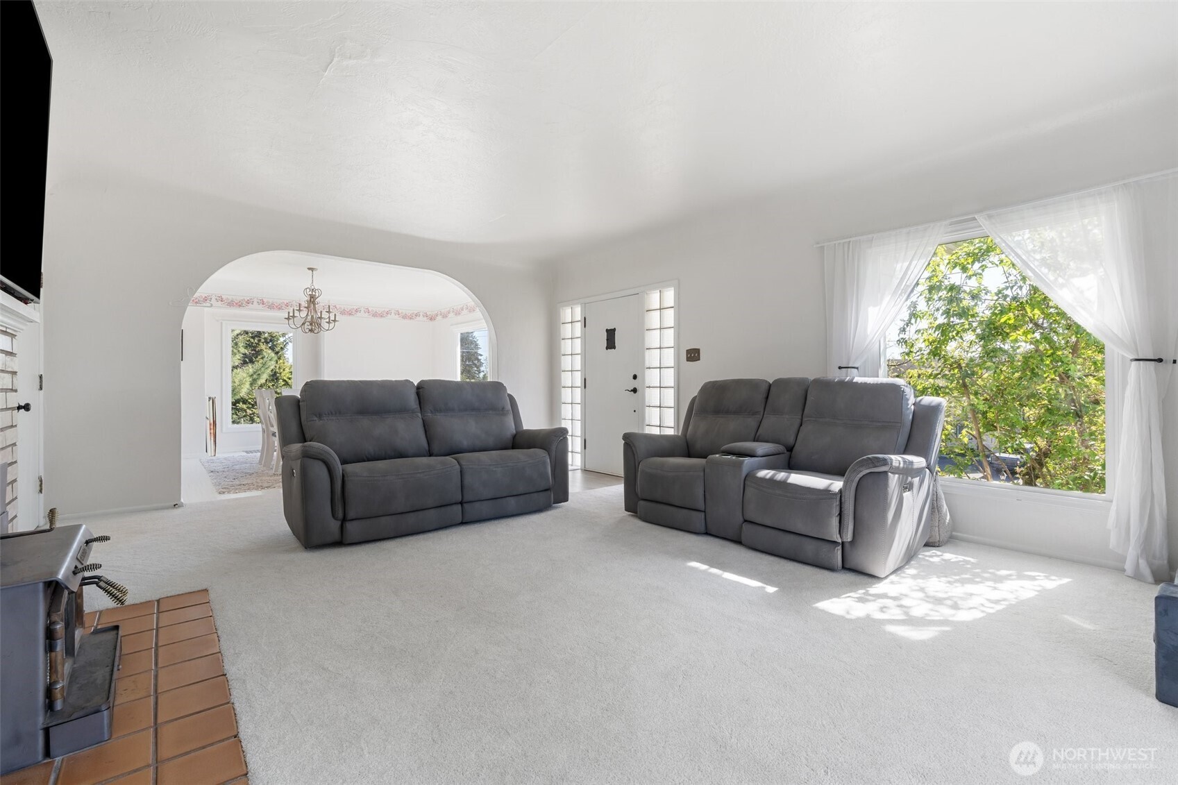 2328 Jackson Highway Chehalis, WA 98532 - Photo 10 of 36