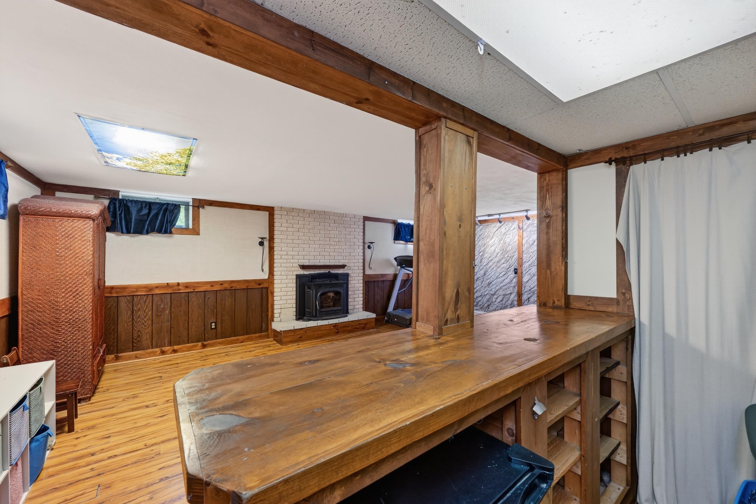 4929 East Buckeye Road Madison, WI 53716 - Photo 42 of 53 Gallery Image 42