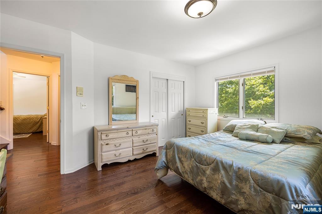 15 East Pierrepont Avenue Rutherford, NJ 07070 - Photo 24 of 43