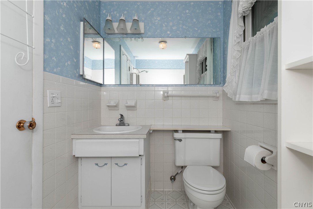 21 Lark Path Liverpool, NY 13090 - Photo 28 of 36 Gallery Image 28
