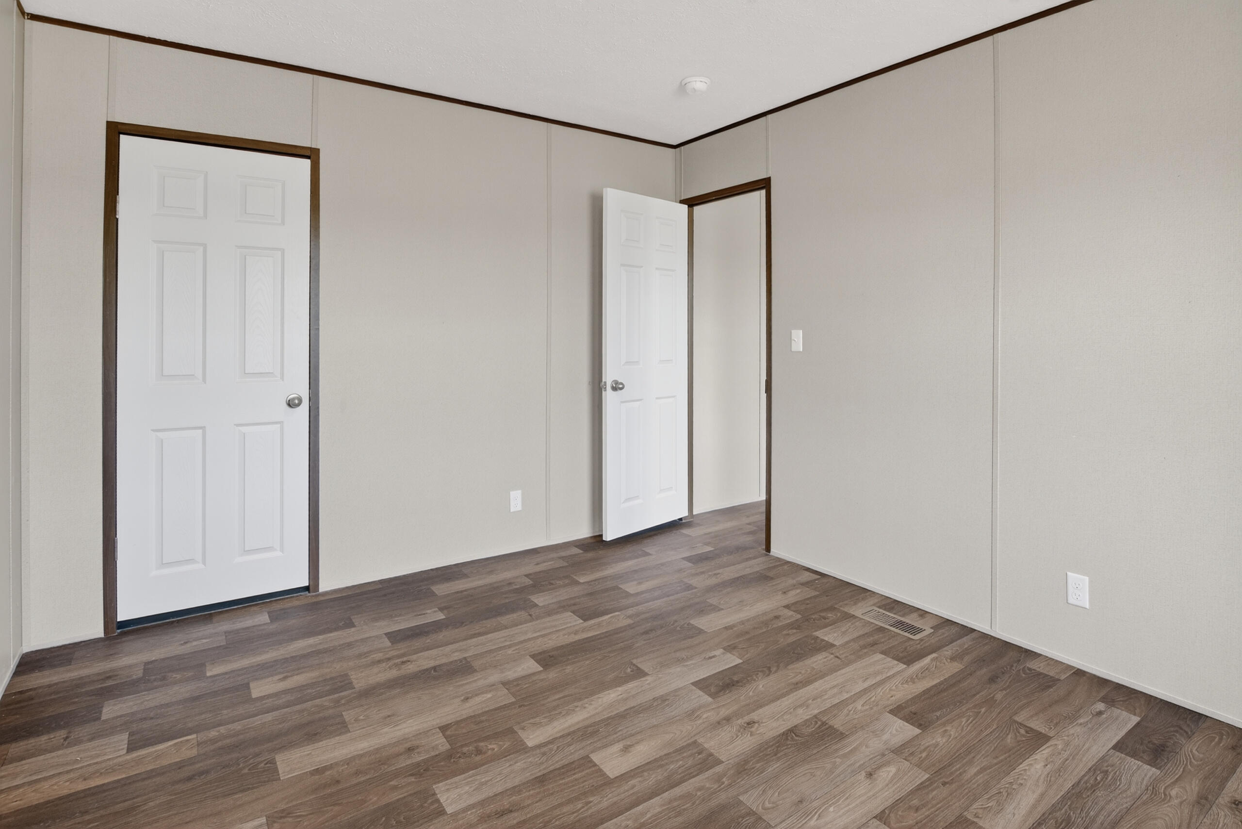 20 F R F R Huff Drive St. Matthews, SC 29135 - Photo 27 of 38