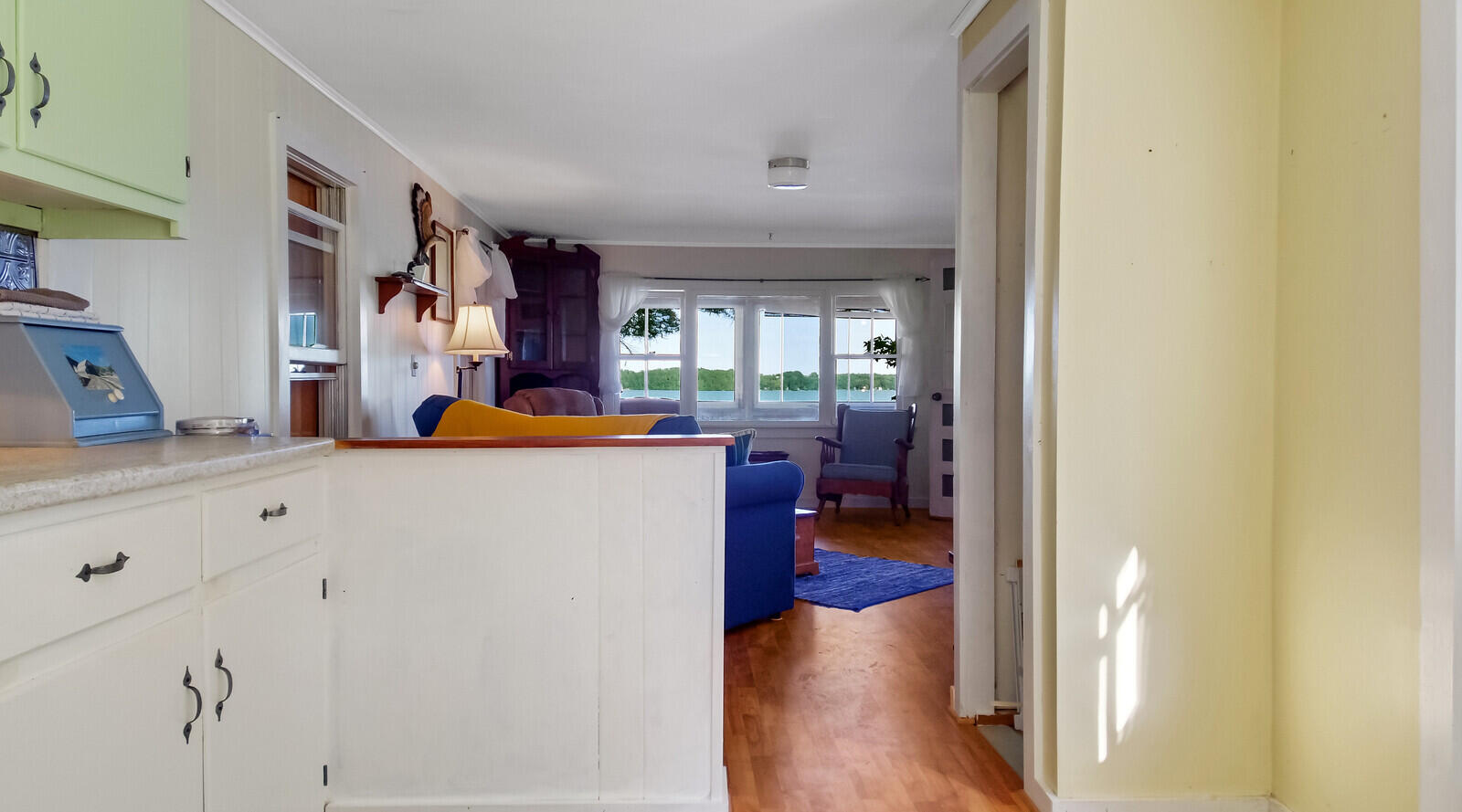 430 Pond Road Mercer, ME 04957 - Photo 25 of 32 36_DJI_0518_DxO_mls