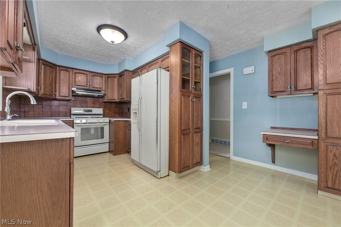 5705 East Sprague Road Independence, OH 44131 - Photo 21 of 35 Gallery Image 21