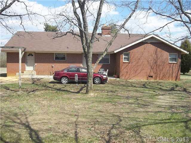 1030 Barger Road Salisbury, NC 28146 - Photo 14 of 14