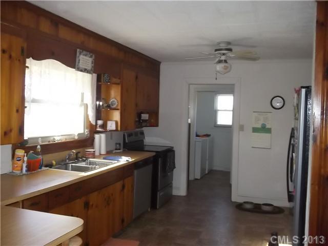 1030 Barger Road Salisbury, NC 28146 - Photo 3 of 14