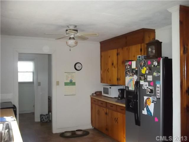 1030 Barger Road Salisbury, NC 28146 - Photo 4 of 14